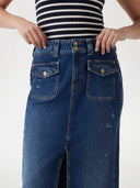 3557338_ai-2025-guess-w5yd63-d5qp3twlo_3_p.jpg