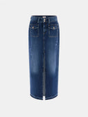 3557338_ai-2025-guess-w5yd63-d5qp3twlo_4_p.jpg