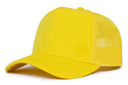 3569636_replace-goorin-bros-101-0784-basic-truckeryellow.jpg