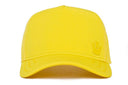 3569636_replace-goorin-bros-101-0784-basic-truckeryellow_1_p.jpg