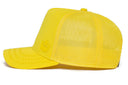3569636_replace-goorin-bros-101-0784-basic-truckeryellow_2_p.jpg