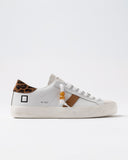 3570918_pe-2026-date-w411-hl-ca-wd-hill-low-calfwhite-leopard.jpg