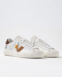 3570918_pe-2026-date-w411-hl-ca-wd-hill-low-calfwhite-leopard_1_p.jpg