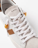 3570918_pe-2026-date-w411-hl-ca-wd-hill-low-calfwhite-leopard_2_p.jpg