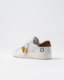 3570918_pe-2026-date-w411-hl-ca-wd-hill-low-calfwhite-leopard_3_p.jpg