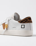 3570918_pe-2026-date-w411-hl-ca-wd-hill-low-calfwhite-leopard_4_p.jpg