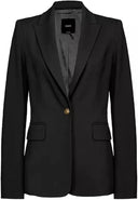 3580776_ai-2026-pinko-new-signum-104903-a3ahz99.jpg
