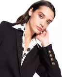 3580776_ai-2026-pinko-new-signum-104903-a3ahz99_2_p.jpg