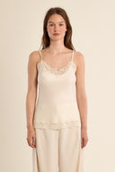 360001_pe-2026-molly-bracken-las141epoffwhite.jpg