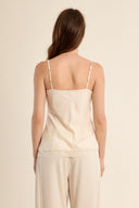 360001_pe-2026-molly-bracken-las141epoffwhite_1_p.jpg