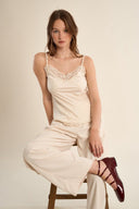 360001_pe-2026-molly-bracken-las141epoffwhite_3_p.jpg