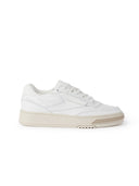 3608057_ai-2025-reebok-ltd-100260262-club-c-ltd0100-white-lthr.jpg