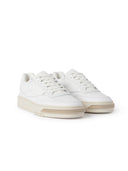 3608057_ai-2025-reebok-ltd-100260262-club-c-ltd0100-white-lthr_1_p.jpg