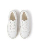 3608057_ai-2025-reebok-ltd-100260262-club-c-ltd0100-white-lthr_2_p.jpg
