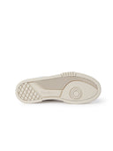3608057_ai-2025-reebok-ltd-100260262-club-c-ltd0100-white-lthr_3_p.jpg