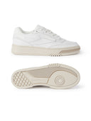 3608057_ai-2025-reebok-ltd-100260262-club-c-ltd0100-white-lthr_4_p.jpg