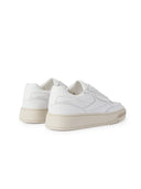 3608057_ai-2025-reebok-ltd-100260262-club-c-ltd0100-white-lthr_5_p.jpg