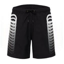 3618120_pe-2026-propaganda-prbr793-121-swimtrunkribs-black.jpg