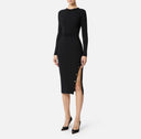 3628037_ai-2025-elisabetta-franchi-am28s57e2110.jpg