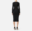 3628037_ai-2025-elisabetta-franchi-am28s57e2110_1_p.jpg