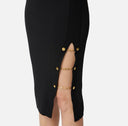 3628037_ai-2025-elisabetta-franchi-am28s57e2110_2_p.jpg
