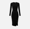 3628037_ai-2025-elisabetta-franchi-am28s57e2110_3_p.jpg