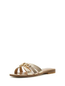 3628492_pe-2026-guess-fljrea-lem19plati.jpg