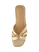 3628492_pe-2026-guess-fljrea-lem19plati_3_p.jpg