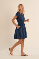 3635136_pe-2026-molly-bracken-la1937eenavy-blue.jpg
