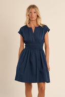 3635136_pe-2026-molly-bracken-la1937eenavy-blue_1_p.jpg