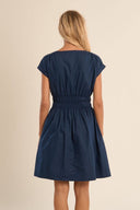 3635136_pe-2026-molly-bracken-la1937eenavy-blue_2_p.jpg