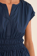 3635136_pe-2026-molly-bracken-la1937eenavy-blue_3_p.jpg