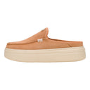 3645668_pe-2026-hey-dude-41272-austin-lift-classic265-tan.jpg