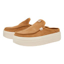 3645668_pe-2026-hey-dude-41272-austin-lift-classic265-tan_1_p.jpg