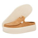 3645668_pe-2026-hey-dude-41272-austin-lift-classic265-tan_2_p.jpg