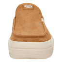 3645668_pe-2026-hey-dude-41272-austin-lift-classic265-tan_3_p.jpg