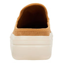 3645668_pe-2026-hey-dude-41272-austin-lift-classic265-tan_4_p.jpg