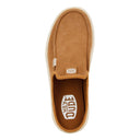 3645668_pe-2026-hey-dude-41272-austin-lift-classic265-tan_5_p.jpg