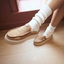 3645668_pe-2026-hey-dude-41272-austin-lift-classic265-tan_6_p.jpg