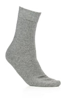 3653678_replace-jackjones-12059471-jensgrey-melange_1_p.jpg