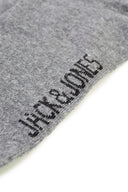 3653678_replace-jackjones-12059471-jensgrey-melange_2_p.jpg