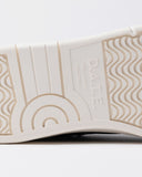 3669201_pe-2026-date-m441-c2-ba-wl-court-20-basicwhite-blu_2_p.jpg
