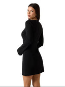 3673206_ai-2026-guess-w6yk16-k4369jblk_1_p.jpg