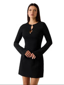3673206_ai-2026-guess-w6yk16-k4369jblk_2_p.jpg