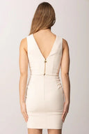 3678120_pe-2026-elisabetta-franchi-to05061e2193_1_p.jpg