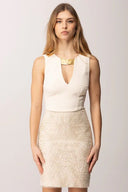 3678120_pe-2026-elisabetta-franchi-to05061e2193_2_p.jpg