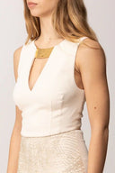 3678120_pe-2026-elisabetta-franchi-to05061e2193_3_p.jpg