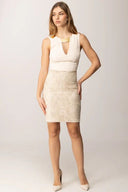 3678120_pe-2026-elisabetta-franchi-to05061e2193_4_p.jpg