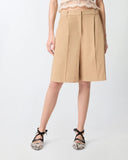 3685245_pe-2026-pinko-bryana-106594-a34id41.jpg