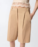 3685245_pe-2026-pinko-bryana-106594-a34id41_2_p.jpg
